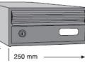 Croquis Urban 2535.jpg